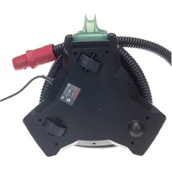 Краскораспылитель Bosch PFS 5000 E (0603207200)
