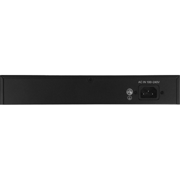 Коммутатор Cudy FS1024