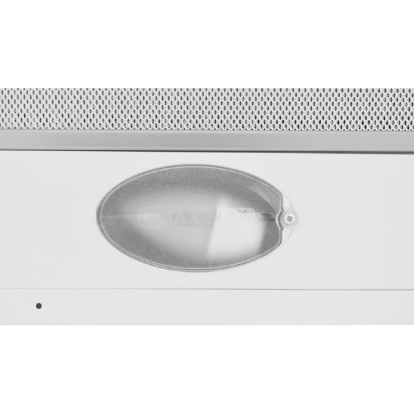 Кухонная вытяжка Hotpoint HPTF 62HS WH