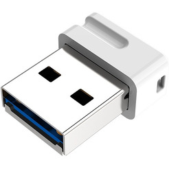 USB Flash Netac U116 USB 2.0 32GB NT03U116N-032G-20WH