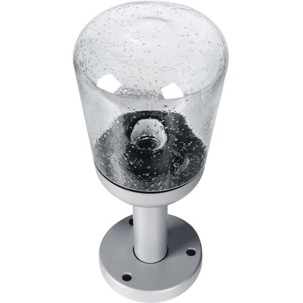 Светильник садово-парковый TDM "Мадрид" SQ0330-0240