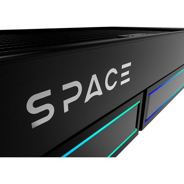 Система жидкостного охлаждения для процессора ID-Cooling SL360