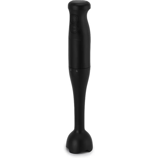 Погружной блендер RAGEX R1505-000