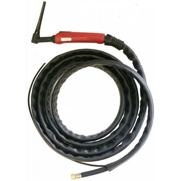 Сварочная горелка Aurora TIG 26 180A M12x1 24659