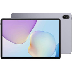 Планшет Huawei MatePad 11.5 PaperMatte Wi-Fi TXZ-W09 8GB/256GB с клавиатурой (космический серый)