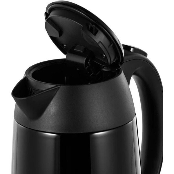 Электрочайник Bosch TWK3P423