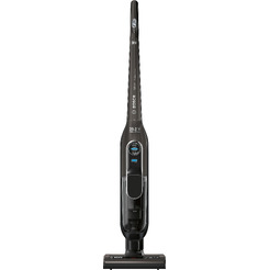 Пылесос вертикальный Bosch BBH6P25