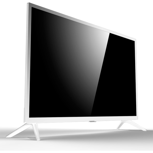 Телевизор PANASONIC TX-32FR250W