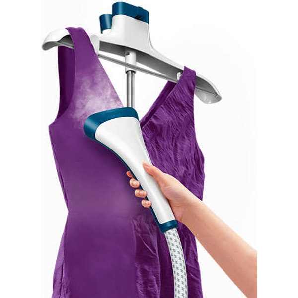 Отпариватель PHILIPS GC516/20