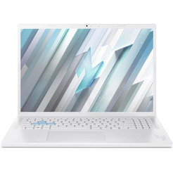 Игровой ноутбук Acer Nitro Lite NL16-71G-52JH NH.D61CD.003