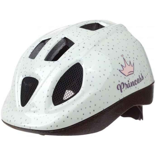 Спортивный шлем Polisport Crown XS (8740300050)