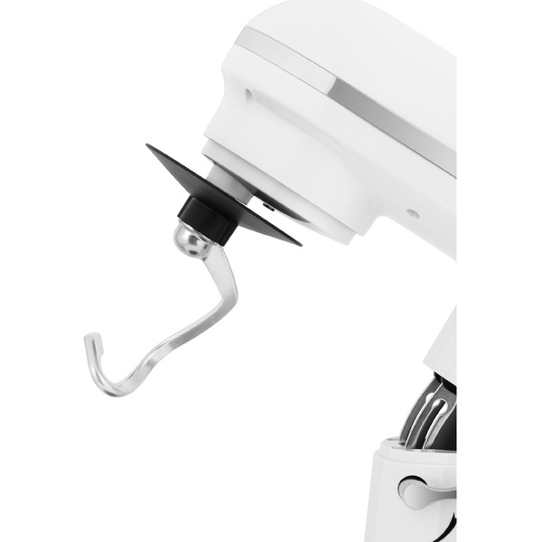 Кухонный комбайн Maunfeld MF-435WH Pro