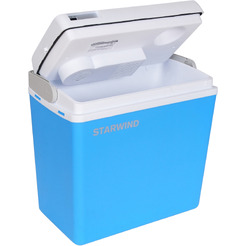 Автохолодильник StarWind CF-123