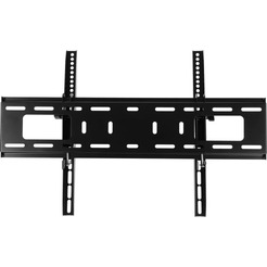 Кронштейн Ultramounts UM842T