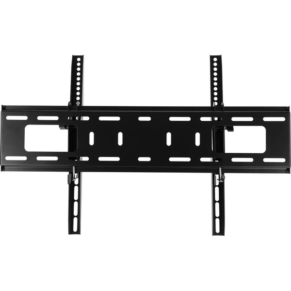 Кронштейн Ultramounts UM842T