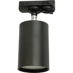 Cветильник трековый Feron AL142 51212