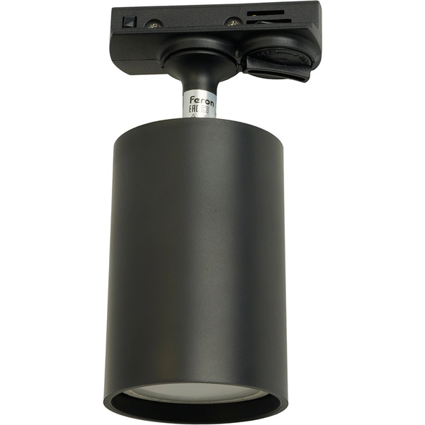 Cветильник трековый Feron AL142 51212
