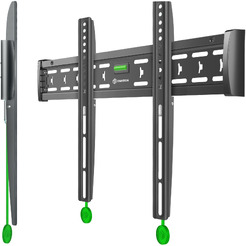 Кронштейн Onkron FM6