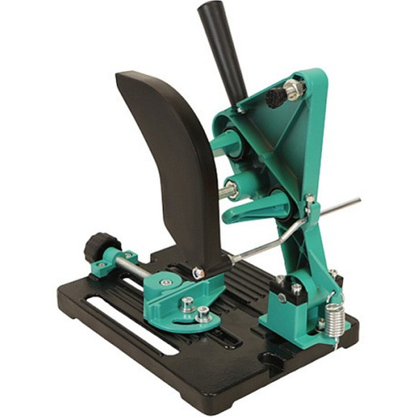 Стойка для УШМ Sturm 1092-AG-125