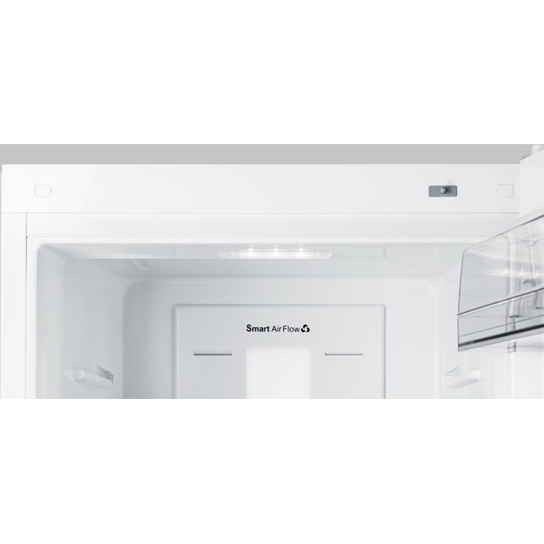 Холодильник ATLANT XM-4623-109-ND