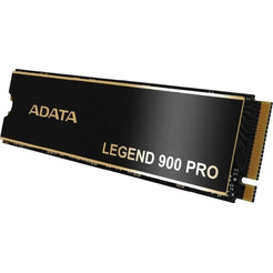 Накопитель SSD A-Data SLEG-900-2TCS