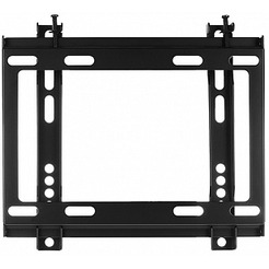 Кронштейн Philips SQM5242/51