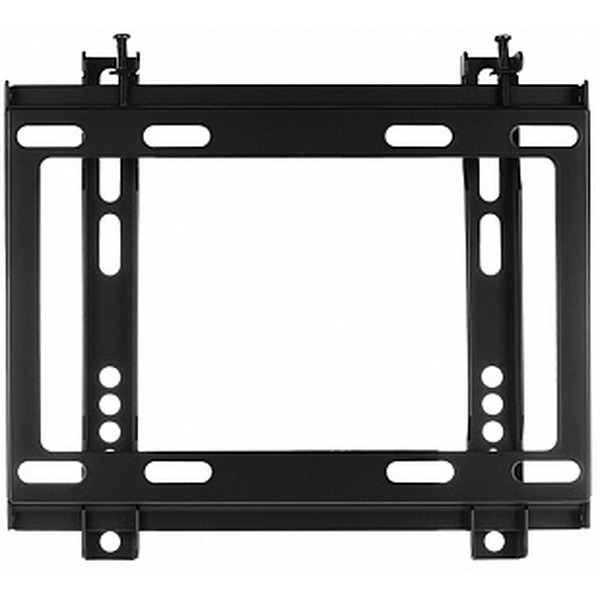 Кронштейн Philips SQM5242/51