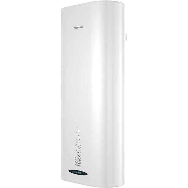 Водонагреватель Thermex Double 100