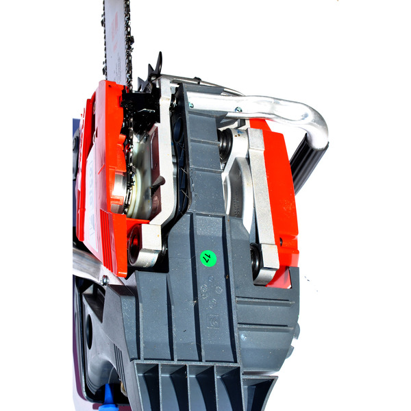 Пила цепная Efco MTH 560 (50329013E1AT)