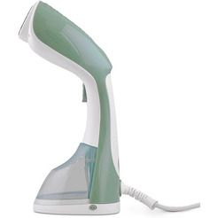 Отпариватель BQ SG1003H (белый/мятный)