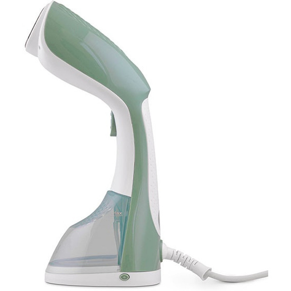 Отпариватель BQ SG1003H (белый/мятный)