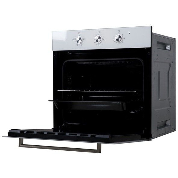 Духовой шкаф Making Oasis Everywhere D-MW5