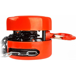 Таль Startul PRO-9031