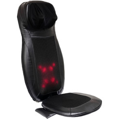 Массажер Comtek WH-2012B