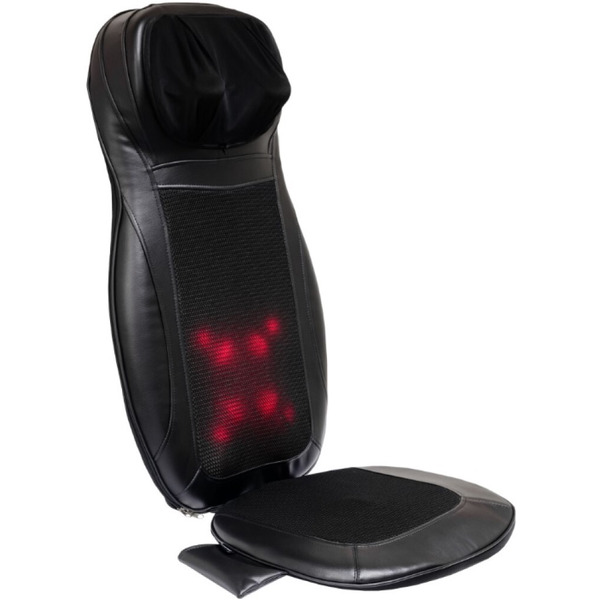 Массажер Comtek WH-2012B