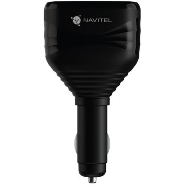 Автомобильное зарядное устройство NAVITEL USP55 PRO