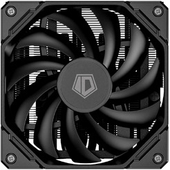 Кулер для процессора ID-Cooling IS-67-XT