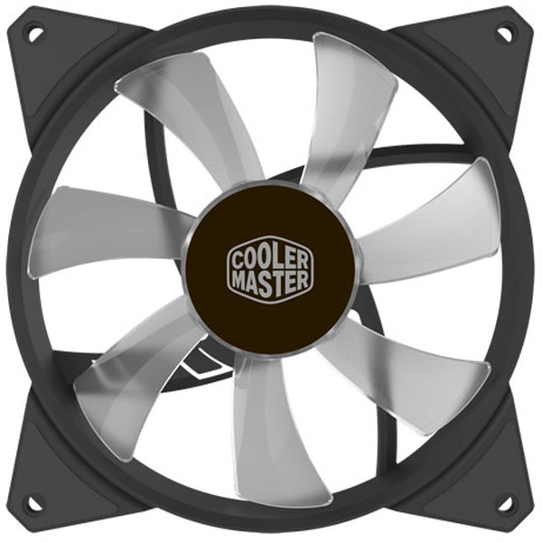 Вентилятор Cooler Master R4-140R-15PC-R1