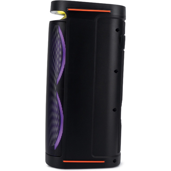 Минисистема Digma D-MC1750