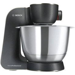 Кухонная машина Bosch MUM59N26DE