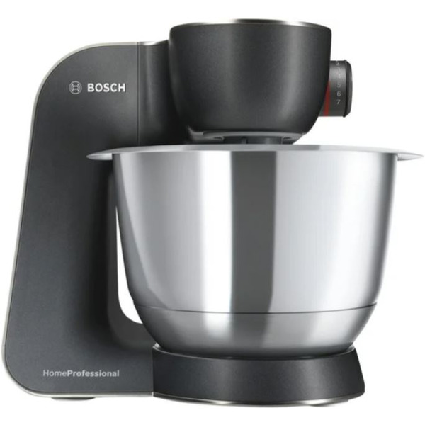 Кухонная машина Bosch MUM59N26DE
