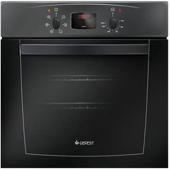 Духовой шкаф GEFEST ЭДВ ДА 602-02 А