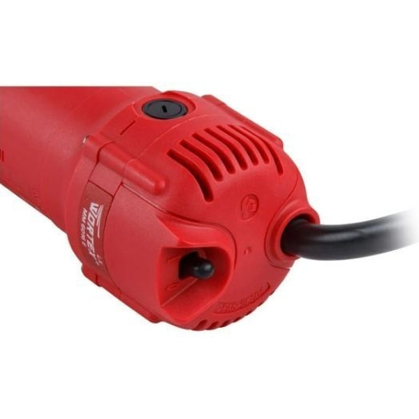 Фрезер Wortex LX MM 6016 E (0329063)