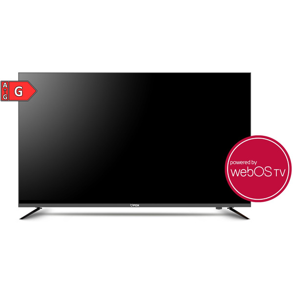 Телевизор FOX 43WOS640E