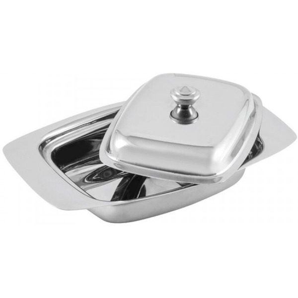 Масленка Mallony BD-500 (981045)