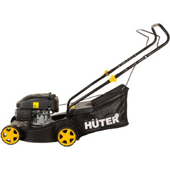 Газонокосилка Huter GLM-3.5LT (70/3/6)