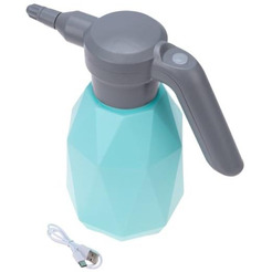 Опрыскиватель ЧЕТЫРЕ СЕЗОНА 62-0269