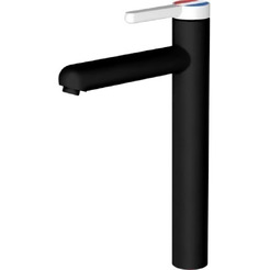 Смеситель для умывальника A-Five A5-0820