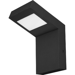 Светильник садово-парковый Gauss GD109