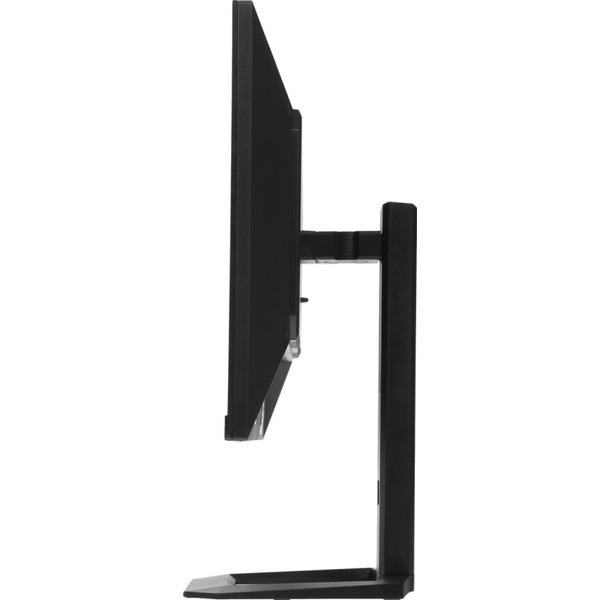 Монитор Dahua DHI-LM27-E341A